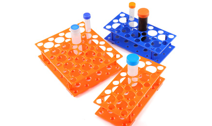 轉速范圍 *300~3000rpm，回轉直徑(振幅) *	4mm水平回轉