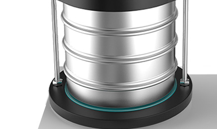 樣品特征：粉末、松散粒料、懸浮物，運(yùn)動(dòng)形式：三維立體拋擲運(yùn)動(dòng)，測量范圍：20μm-30mm