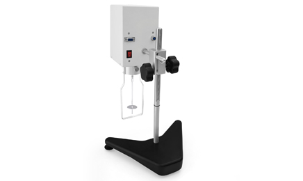 測(cè)量范圍 ：10～4000萬 cp，轉(zhuǎn)子轉(zhuǎn)速 ：0.1-200轉(zhuǎn)/分 無級(jí)變速